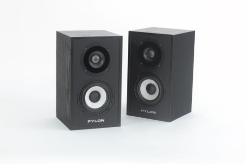 PYLON AUDIO PEARL SAT CZARNE.jpg