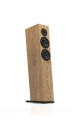 diamond 25 mkII dark oak olejowosk 1.jpg
