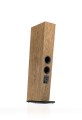 diamond 25 mkII dark oak olejowosk 2.jpg