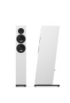 Pylon Audio Diamond 25 MKII Biały Mat