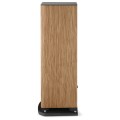 ARIA EVO X N°4 prime valnut 6.jpg