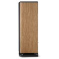 ARIA EVO X N°4 prime valnut 7.jpg