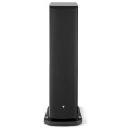 ARIA EVO X N°4 black hg 4.jpg