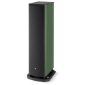 ARIA EVO X N°4 GREEN HG 2.jpg
