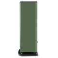 ARIA EVO X N°4 GREEN HG 6.jpg