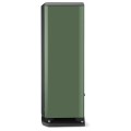 ARIA EVO X N°4 GREEN HG 7.jpg
