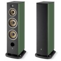 ARIA EVO X N°4 GREEN HG 8.jpg