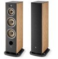 ARIA EVO X N°4 prime valnut 10.jpg