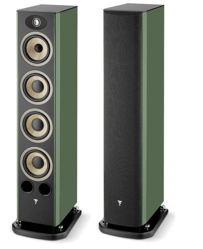 ARIA EVO X N°3 green HG 8.jpg