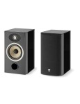 Focal ARIA EVO X N°1 Black High Gloss Czarny Wysoki Połysk