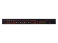 IMS-4 9.jpg