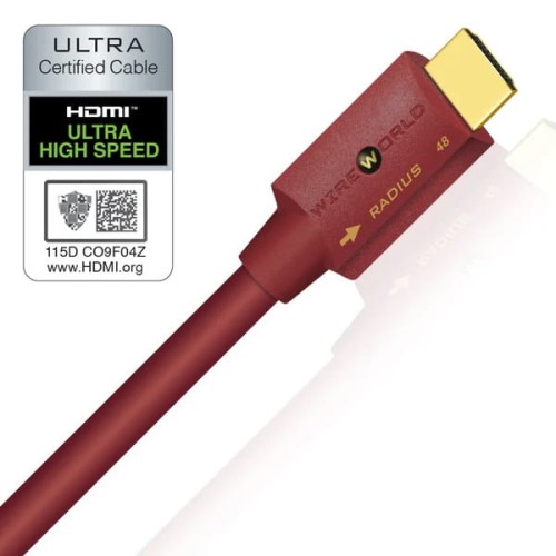Radius-48 HDMI 1.jpg