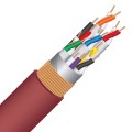 Radius-48 HDMI 3.jpg