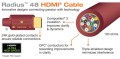 Radius-48 HDMI 4.jpg