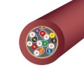 Radius-48 HDMI 2.jpg