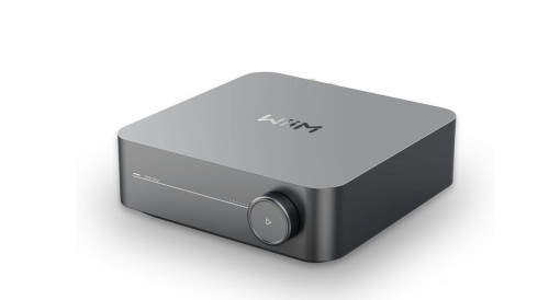WiiM AMP DARK GRAY 1.jpg