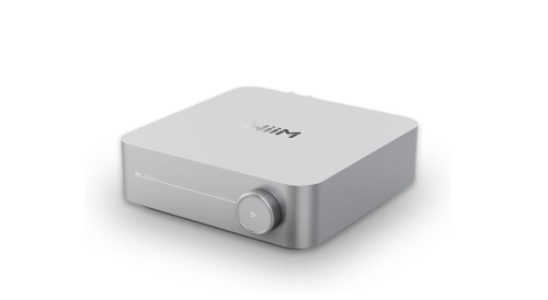 WiiM AMP SILVER 1.jpg
