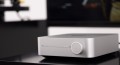 WiiM AMP SILVER 4.jpg