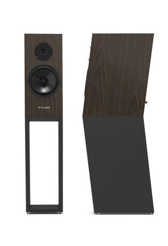 Diamond Monitor 18 MKII walnut lakier bezbarwny 3.jpg