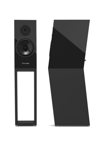 Diamond Monitor 18 MKII czarny HG 3.jpg