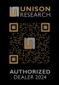 unison_dealer_2024_etiuda.png