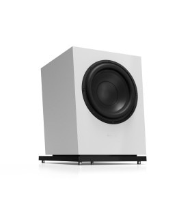 Pylon Audio Diamond Sub biały Mat