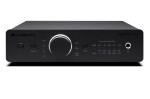 Cambridge Audio DacMagic 200M Black Czarny przetwornik cyfrowo-analogowy 