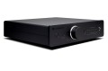 DAC MAGIC 200M Black 8.jpg