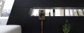 AE1 Active walnut 6.jpg