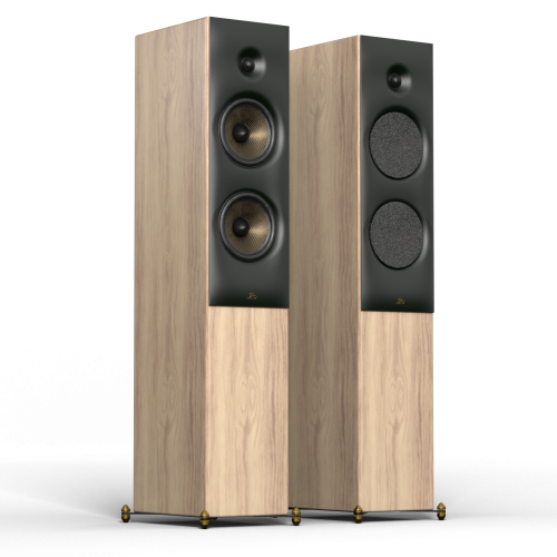 sprint 4 blonde 1.png