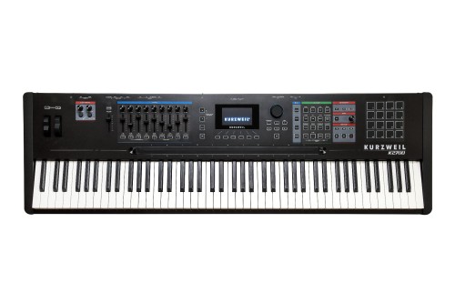 K2700 1.jpg