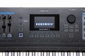 K2700 6.jpg