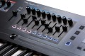 K2700 7.jpg