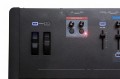 K2700 8.jpg