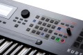K2700 10.jpg
