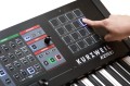 K2700 11.jpg