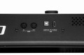 K2700 16.jpg