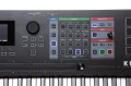 K2700 9.jpg