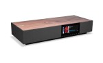 Cambridge Audio Evo One Bezprzewodowy głośnik strumieniowy All-in-One