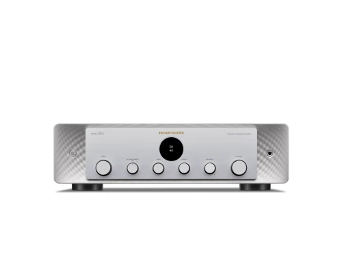 Model 60 n srebrny 1.webp