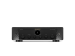 Marantz MODEL 60n Black Czarny sieciowy wzmacniacz zintegrowany 