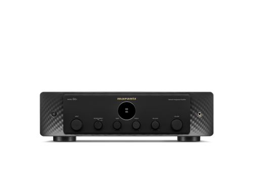 model 60 n czarny 1.png