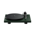 debut evo 2 SATIN FIR GREEN 1.png