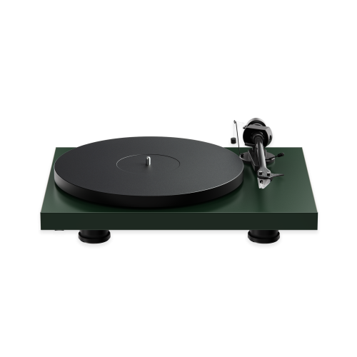 debut evo 2 SATIN FIR GREEN 1.png