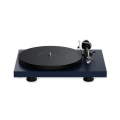 debut evo 2 SATIN STEEL BLUE 1.png