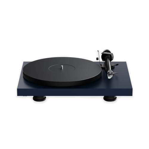 debut evo 2 SATIN STEEL BLUE 1.png
