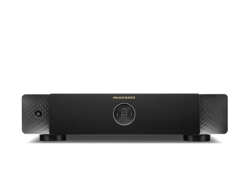 MODEL M4 czarny 2.webp