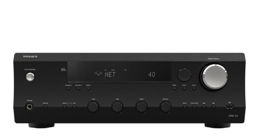 INTEGRA DTM-7.4 1.jpg