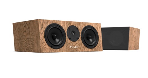 diamond center mk2 uszlachetnienie olejowoskiem - kolor MAHOGANY 1.jpg
