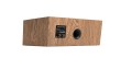 diamond center mk2 uszlachetnienie olejowoskiem - kolor MAHOGANY 2.jpg